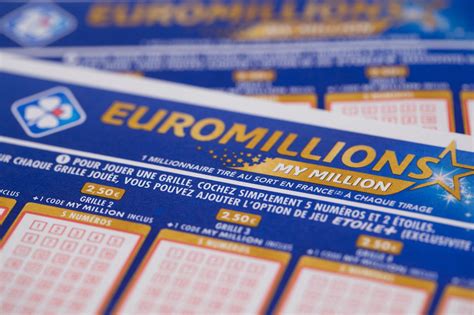 euro millions tesults|résultats euromillions aujourd'hui.